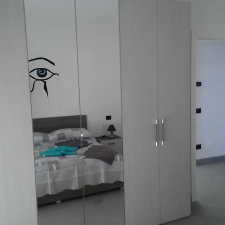 Di Paola * Lugagnano