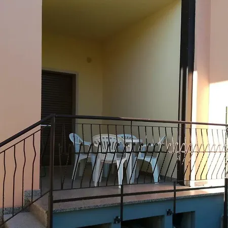 Di Paola 3*