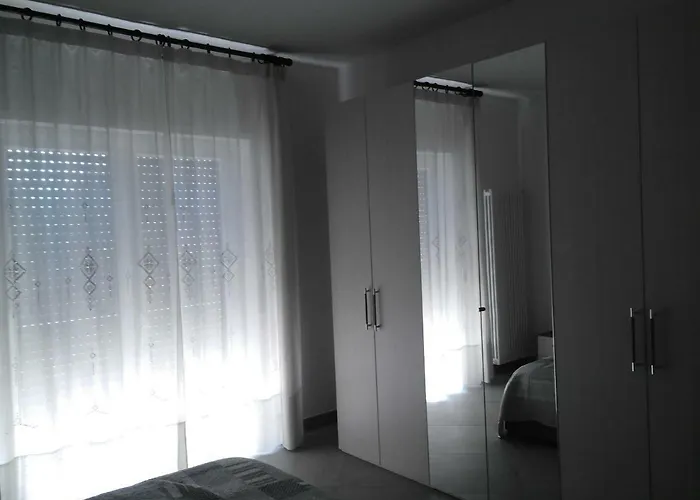 Di Paola 3*