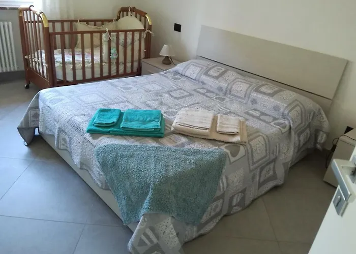 Di Paola 3*