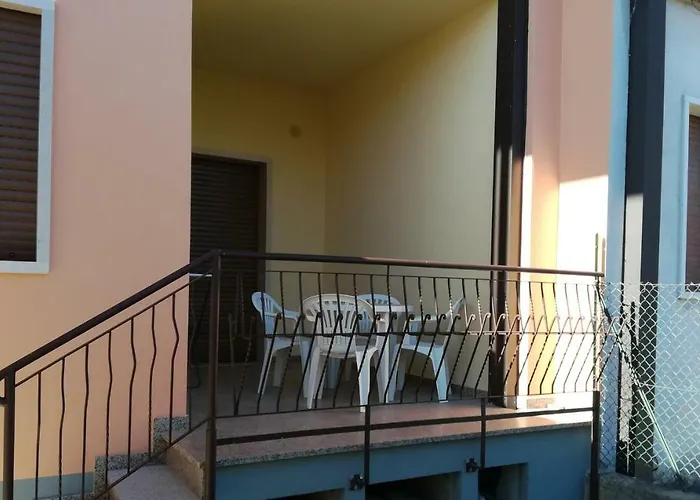 Di Paola 3*