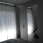 Di Paola 3*