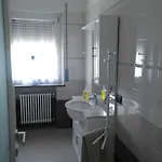 Di Paola