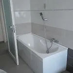 Gasthof Di Paola 3*