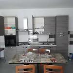 Di Paola