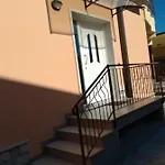 Di Paola Gasthof Lugagnano