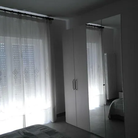 Di Paola 3*